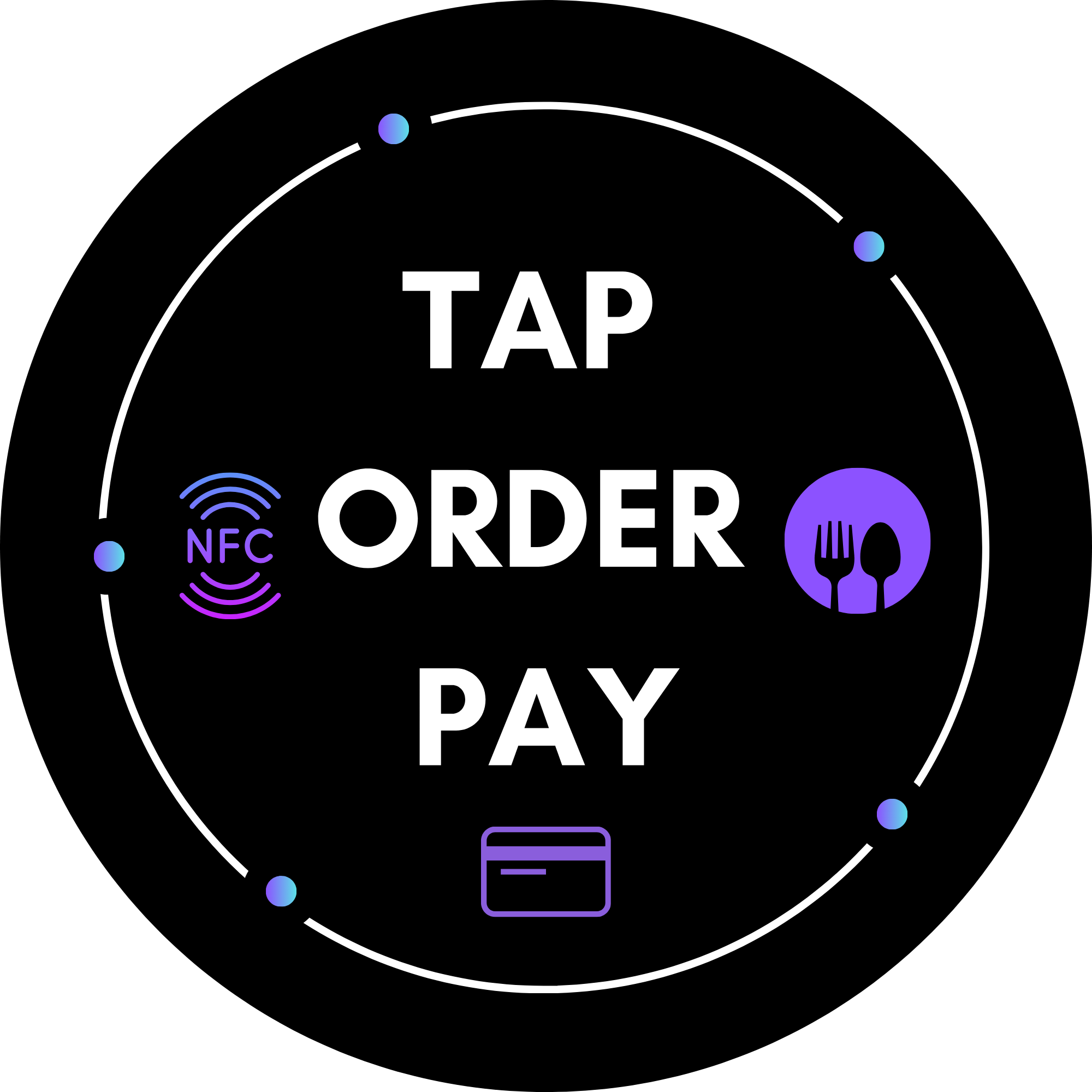Tapee360