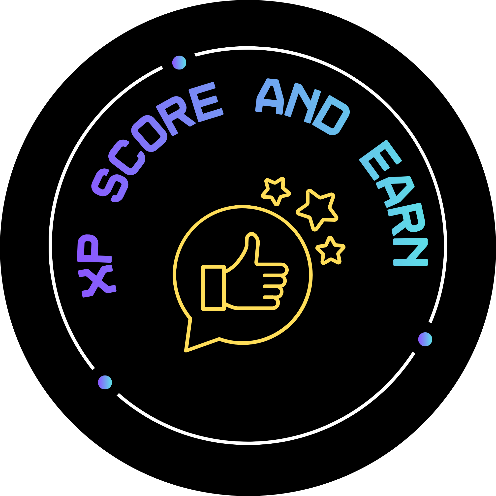 XPscore360